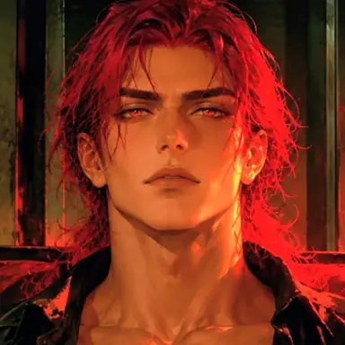 Profile image of Sorath