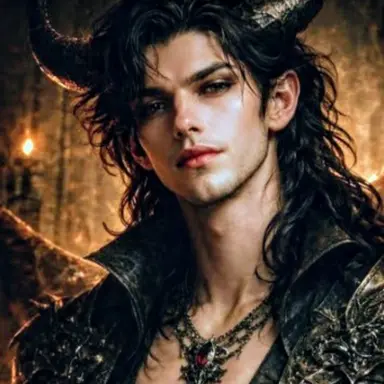 Profile image of Draven