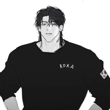 Profile image of 전민찬