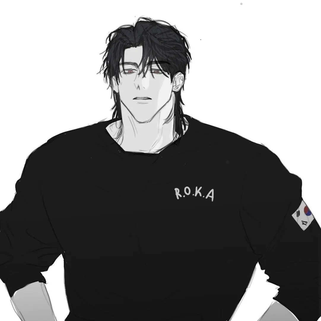 20XX0101의 전민찬