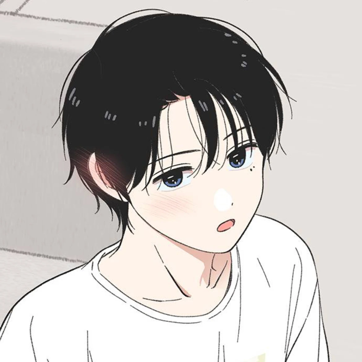 최진영