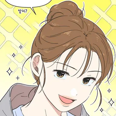 Profile image of 조규리