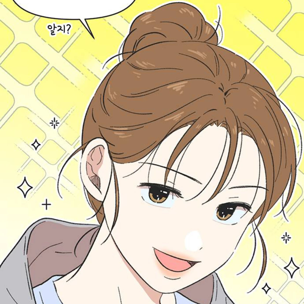 조규리