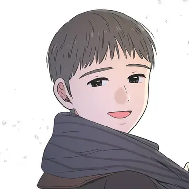 Profile image of 박동채