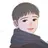 박동채
