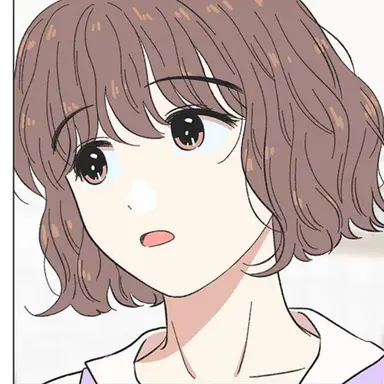 Profile image of 한소망