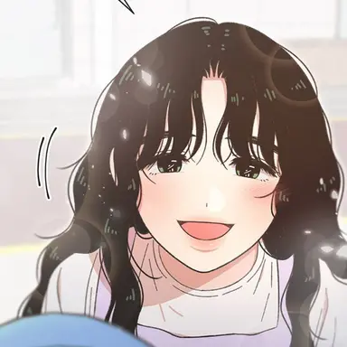 Profile image of 오푸름