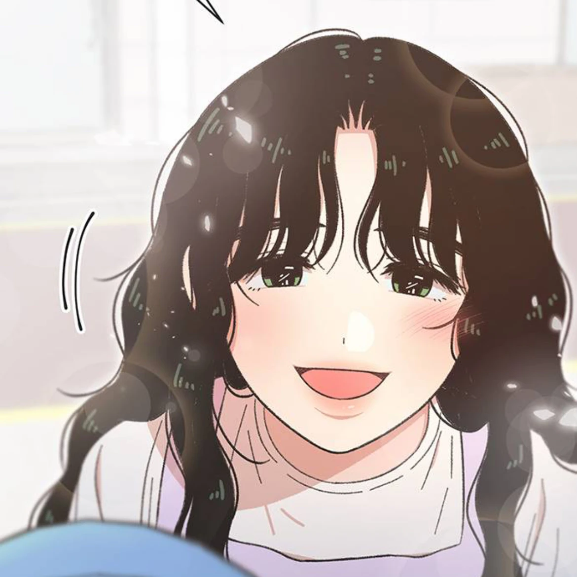 오푸름