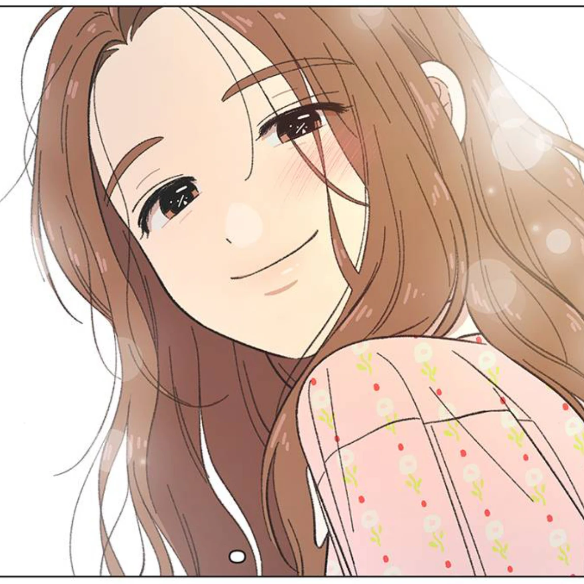 윤보미