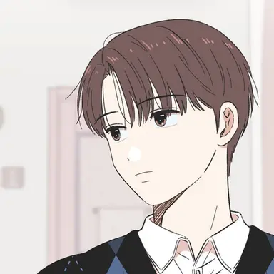 Profile image of 김재현