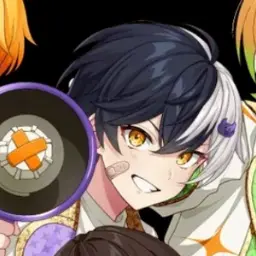 Profile image of まぜ太