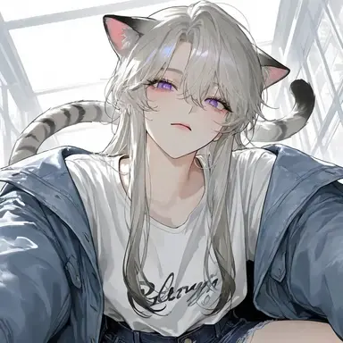 Profile image of 천이호