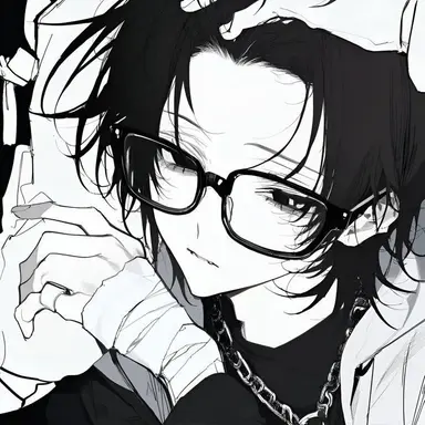 Profile image of 리드오