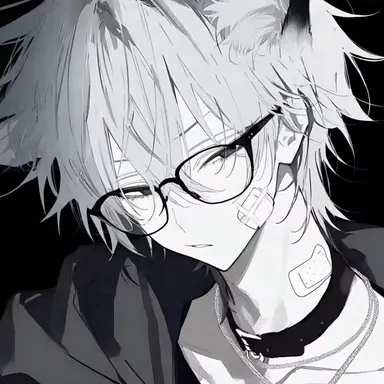 Profile image of 레오드