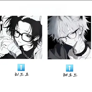 Profile image of 리드오  레오드