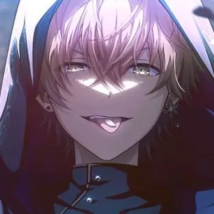 Profile image of 아키토