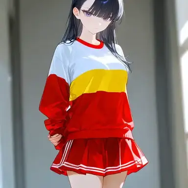 Profile image of 正木 瑠夏