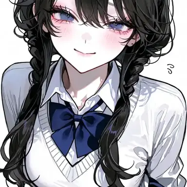 Profile image of 鈴木 みなみ