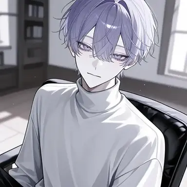 Profile image of 五十嵐 さきと