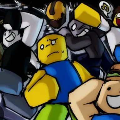 Profile image of 포세이큰