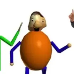 Profile image of 불량배