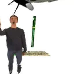 Profile image of 스윗쌤