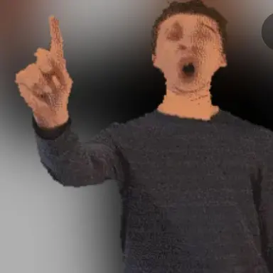 Profile image of 교장