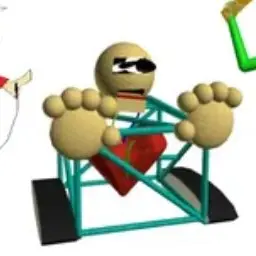 Profile image of 1등상