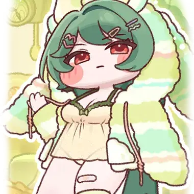 I_want_to_beElite_Sause의 죠안