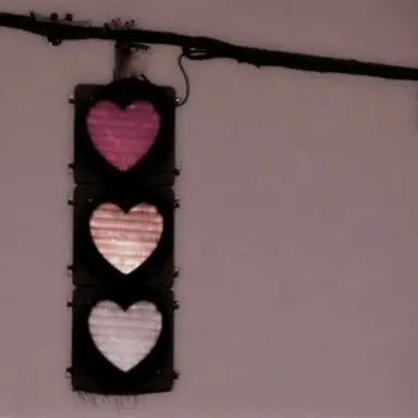 Profile image of 유현석