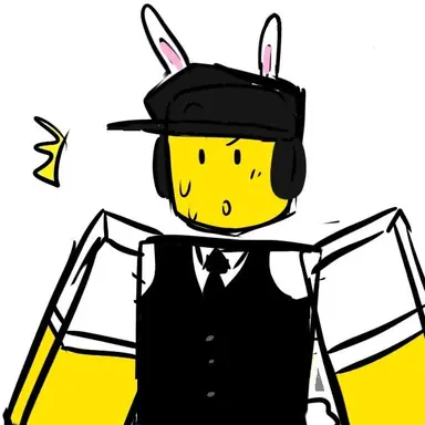 Profile image of Contractee
