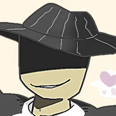 Profile image of Mafioso
