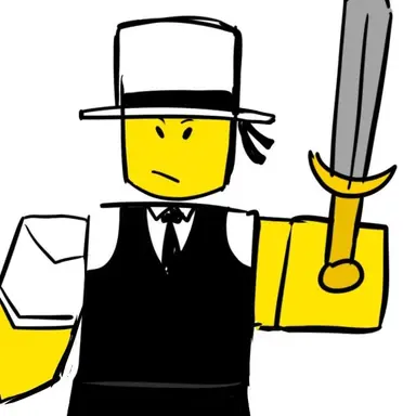 Profile image of Consigliere