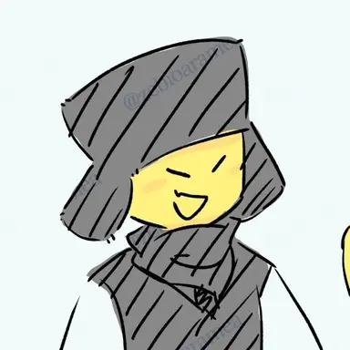 Profile image of Soldato