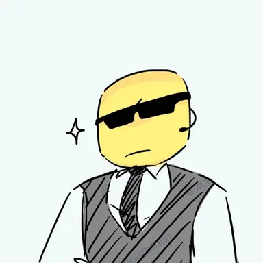 Profile image of Caporegime