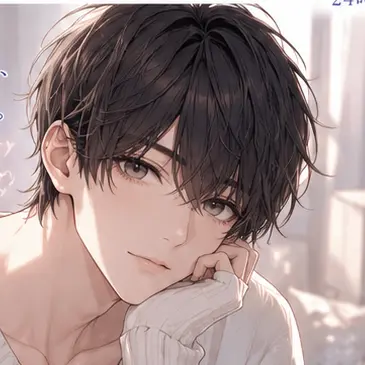 Profile image of 히요리