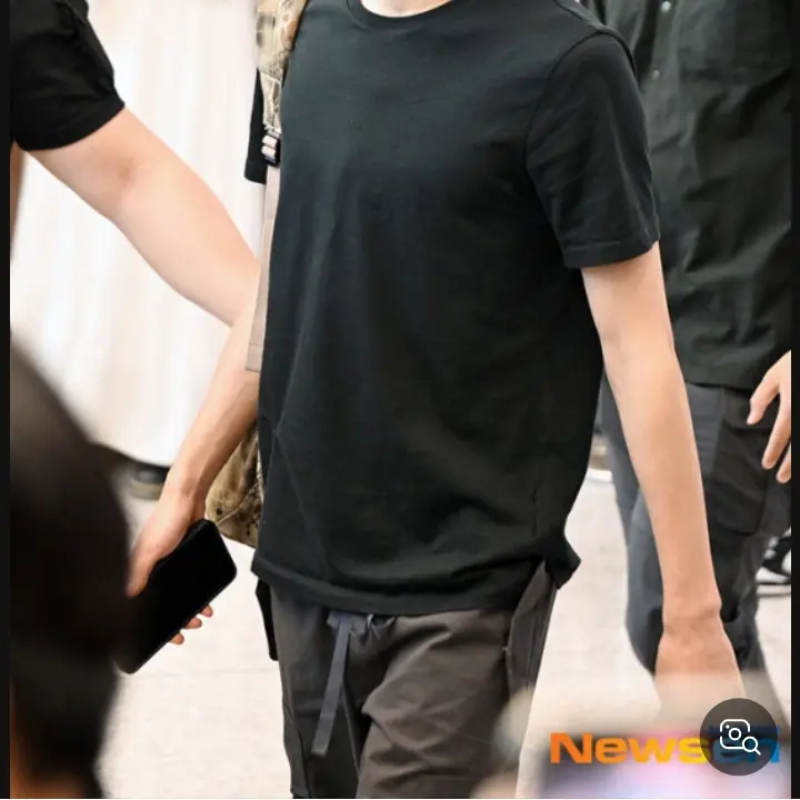 Soheeju의 이소희