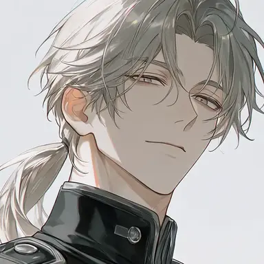 Profile image of 라즈