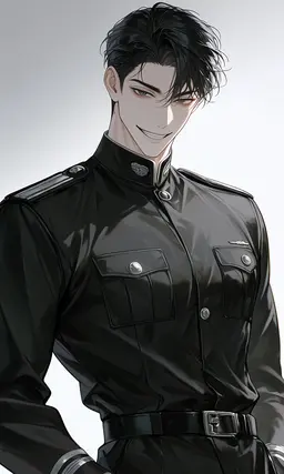 Profile image of 미오