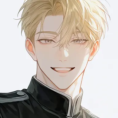Profile image of 엔