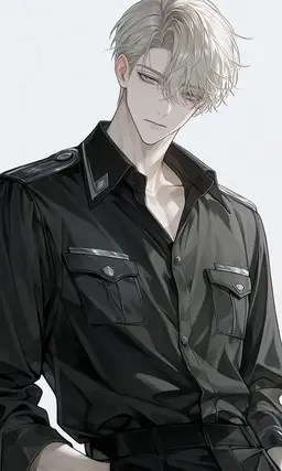 Profile image of 레이