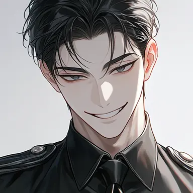 Profile image of 미오