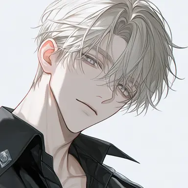 Profile image of 레이