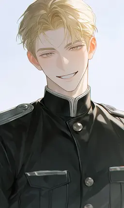 Profile image of 엔