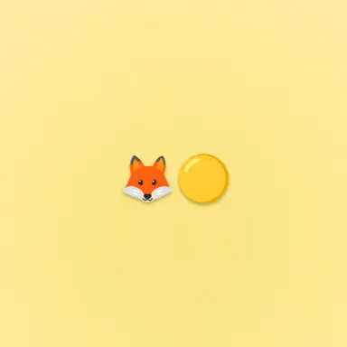 Profile image of れい