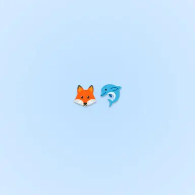 Profile image of つばさ