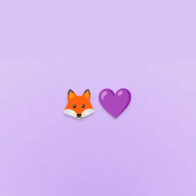 Profile image of にいな