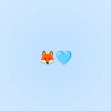Profile image of みそら