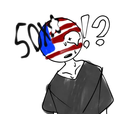 Profile image of アメリカ