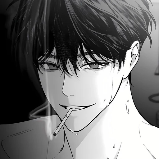 강 훈